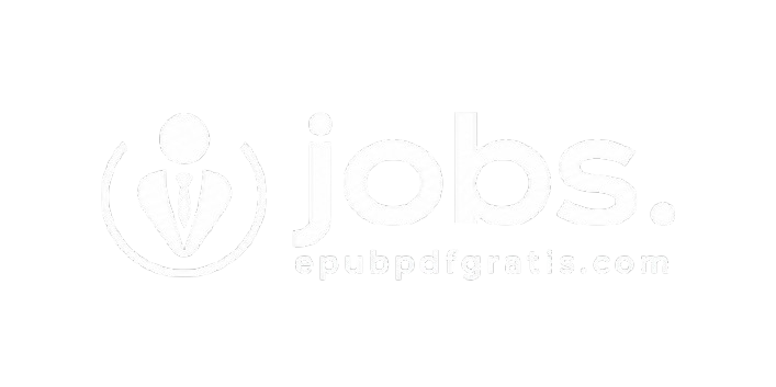 jobs.epubpdfgratis.com
